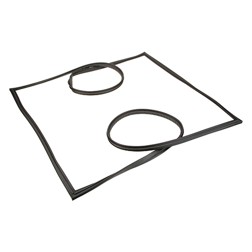 (image for) Continental Refrigerator 2-940 GASKET , 30-13/16"X 67-3/4"
